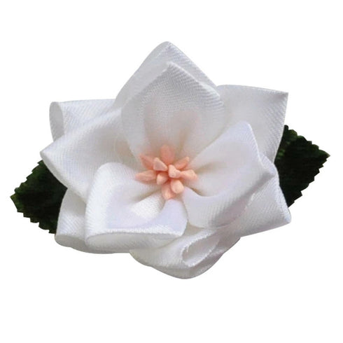 豆バラ10個セット(クリップ+安全ピン)