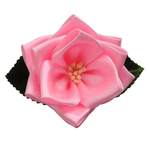 豆バラ10個セット(安全ピンタイプ)