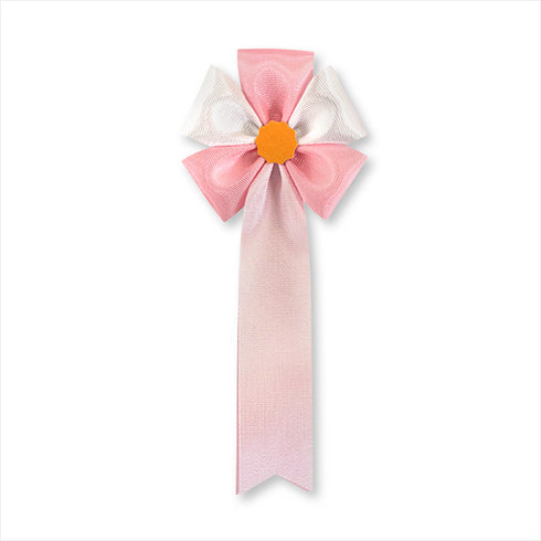 五方徽章※名入れあり